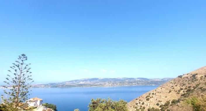 Image No.8-3 Bed House for sale