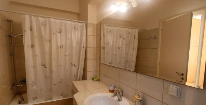 Image No.10-3 Bed House for sale