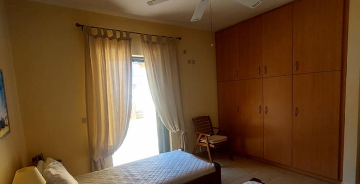 Image No.12-3 Bed House for sale