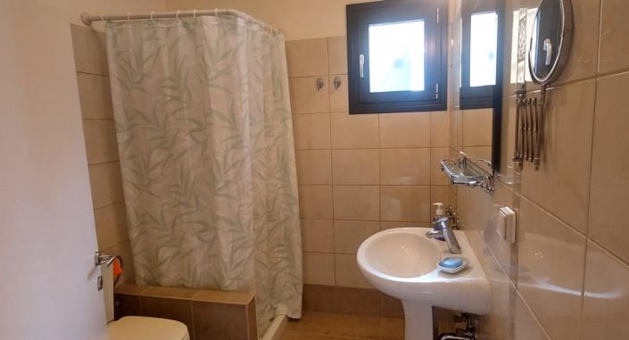 Image No.13-3 Bed House for sale