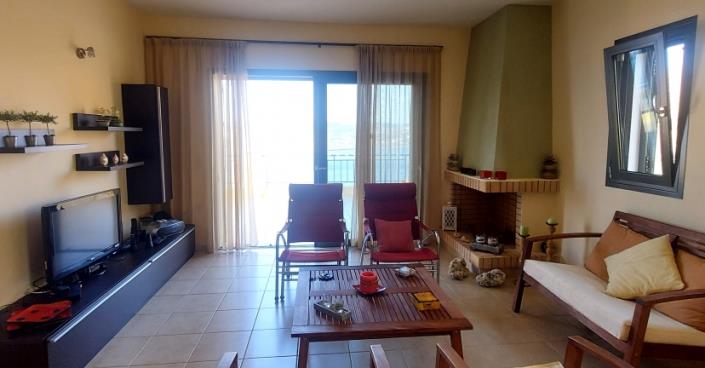 Image No.14-3 Bed House for sale