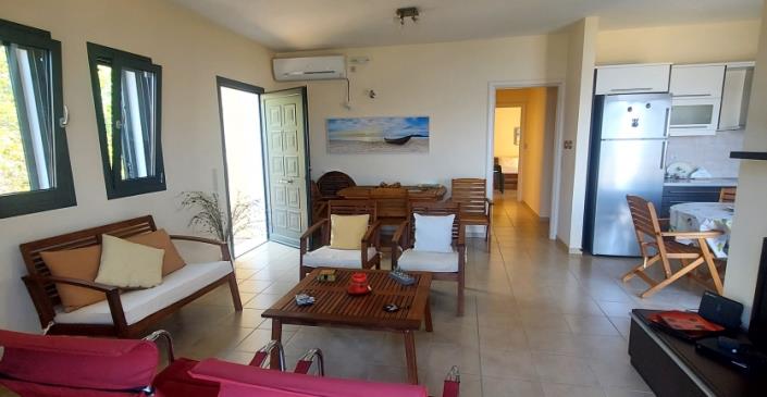 Image No.15-3 Bed House for sale