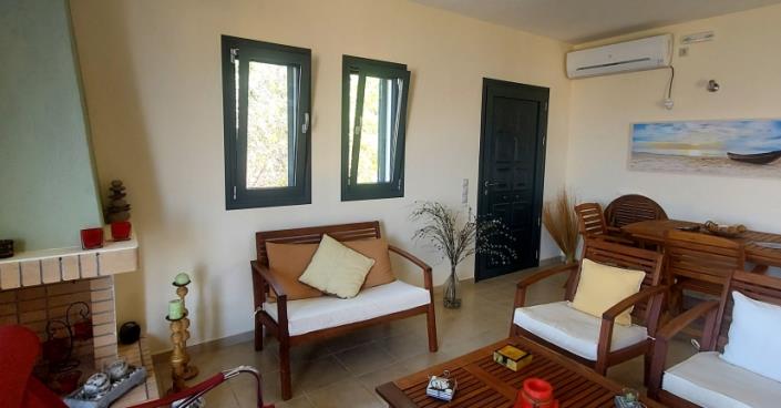 Image No.16-3 Bed House for sale