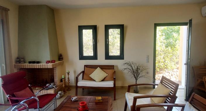 Image No.17-3 Bed House for sale