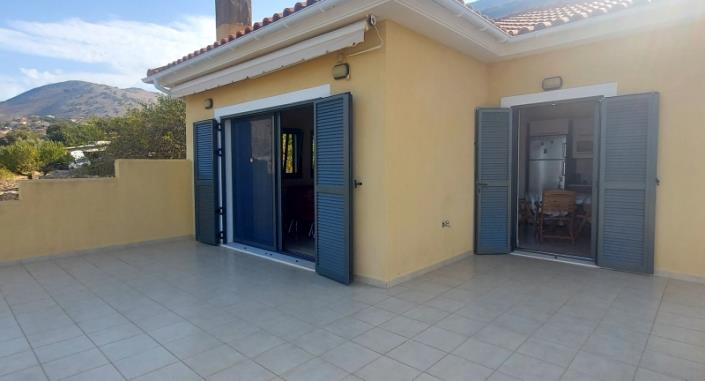 Image No.18-3 Bed House for sale