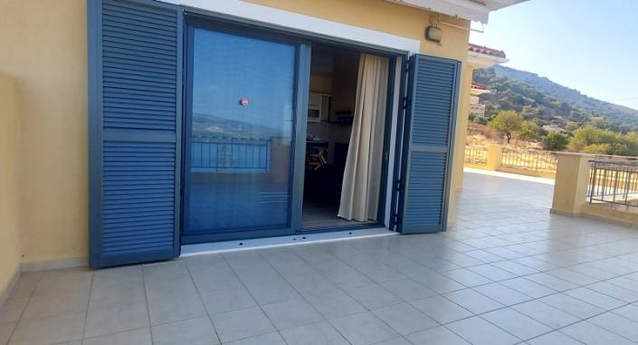 Image No.20-3 Bed House for sale