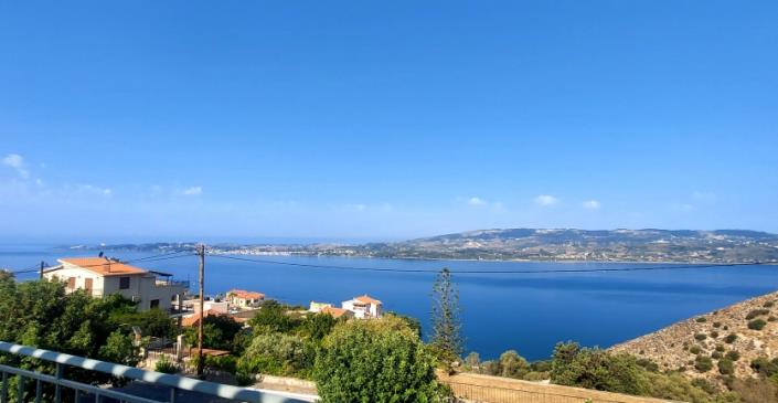 Image No.22-3 Bed House for sale