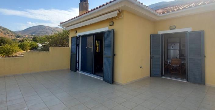 Image No.23-3 Bed House for sale