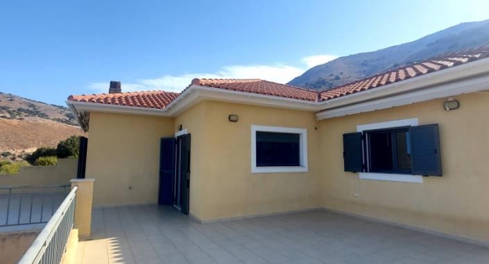 Image No.24-3 Bed House for sale