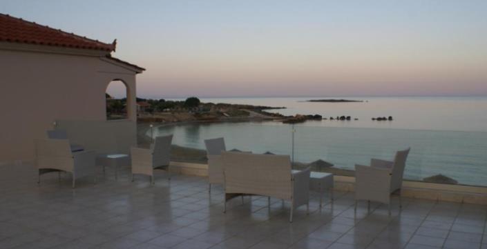 Image No.4-Hotel for sale