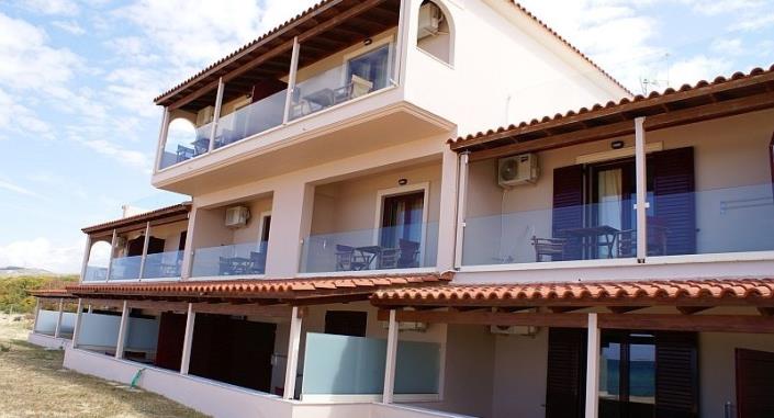 Image No.5-Hotel for sale