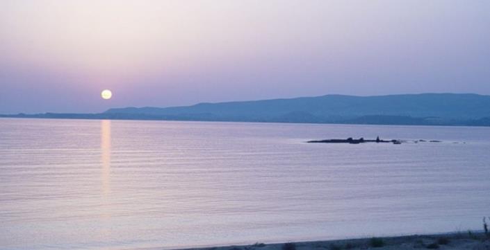 Image No.11-Hotel for sale