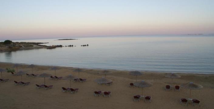 Image No.17-Hotel for sale