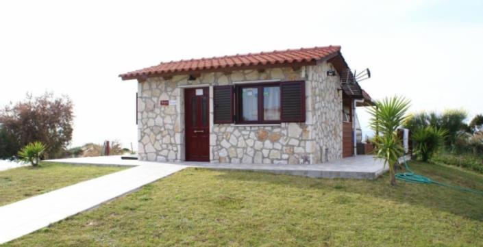 Image No.16-Hotel for sale