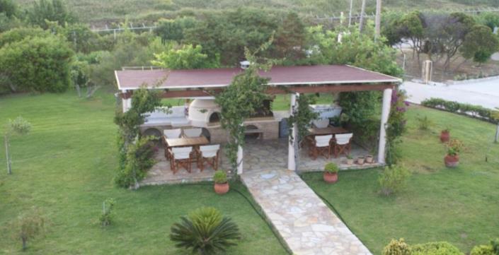 Image No.18-Hotel for sale