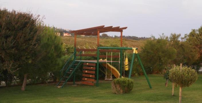 Image No.20-Hotel for sale