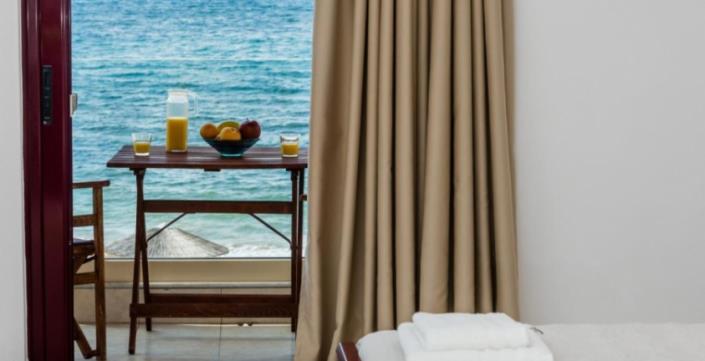 Image No.23-Hotel for sale