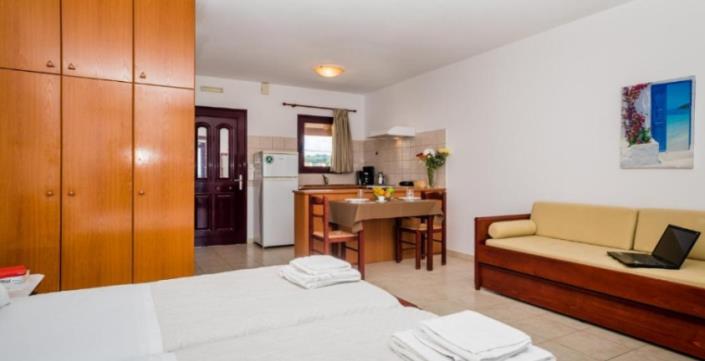 Image No.24-Hotel for sale