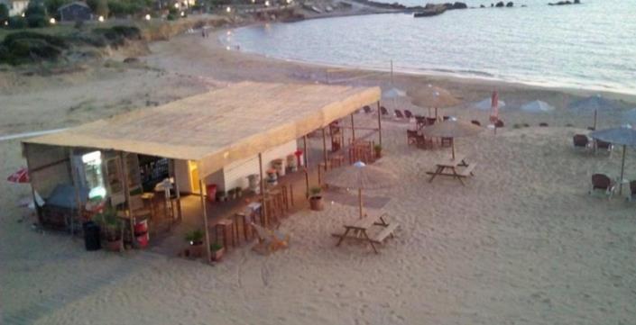 Image No.26-Hotel for sale