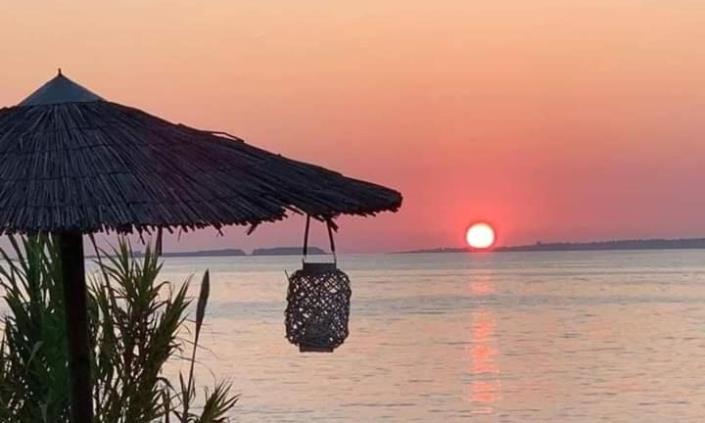 Image No.30-Hotel for sale