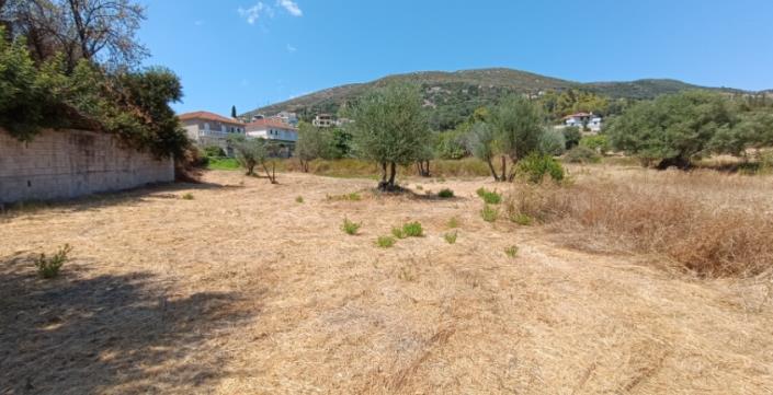 Image No.5-Plot for sale