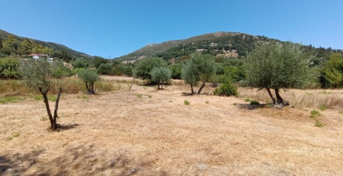 Image No.15-Plot for sale