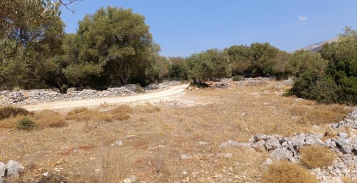 Image No.8-Plot for sale