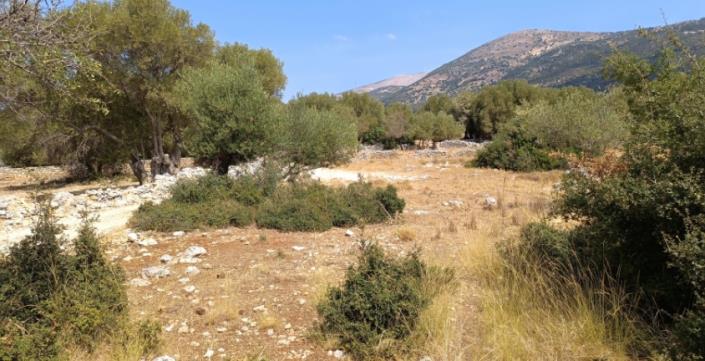 Image No.11-Plot for sale