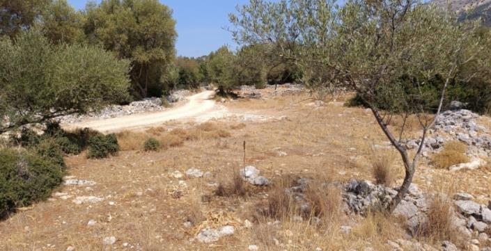 Image No.13-Plot for sale