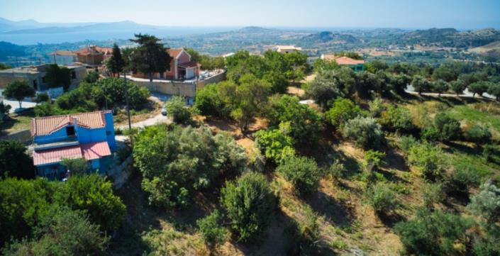 Image No.2-Plot for sale