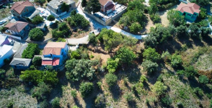 Image No.5-Plot for sale