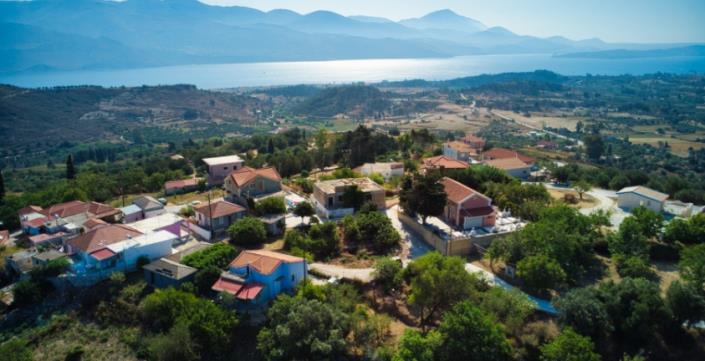 Image No.1-Plot for sale