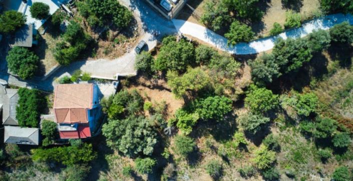 Image No.7-Plot for sale