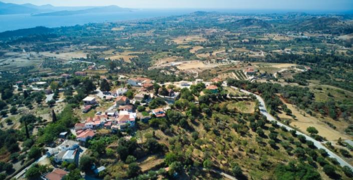 Image No.8-Plot for sale