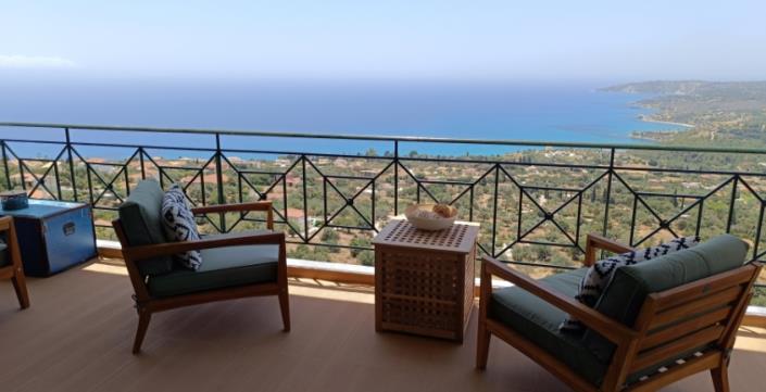 Image No.2-8 Bed House for sale