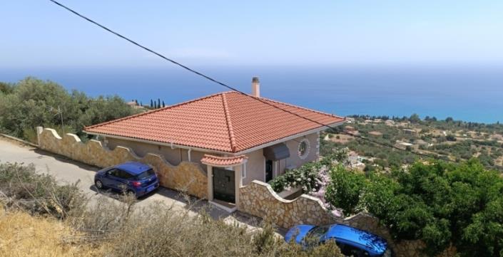 Image No.4-8 Bed House for sale