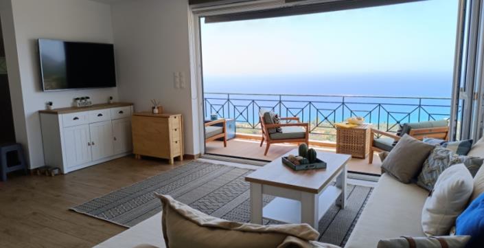 Image No.5-8 Bed House for sale