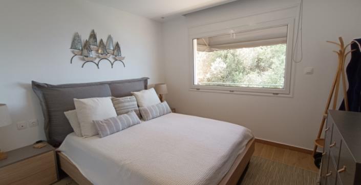 Image No.12-8 Bed House for sale