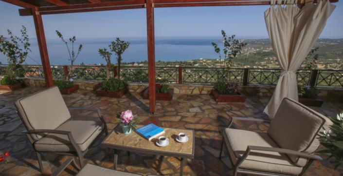 Image No.18-8 Bed House for sale