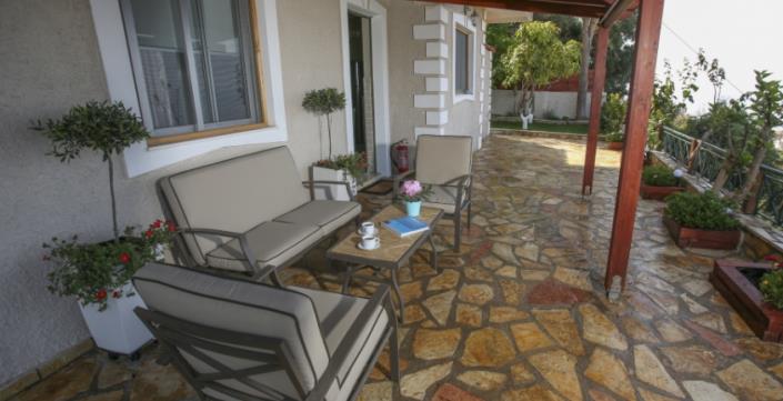 Image No.21-8 Bed House for sale