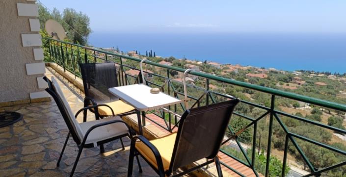 Image No.25-8 Bed House for sale