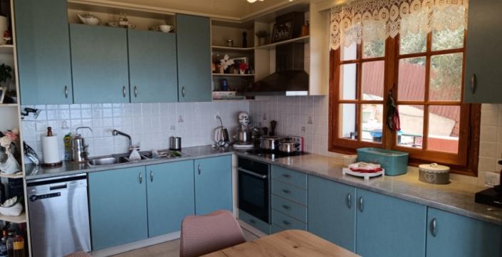 Image No.49-8 Bed House for sale