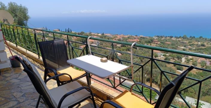 Image No.50-8 Bed House for sale