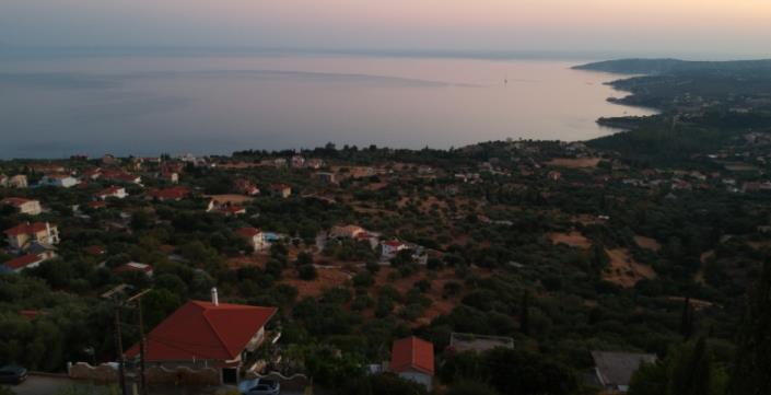 Image No.54-8 Bed House for sale