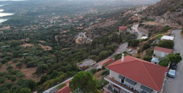 Image No.57-8 Bed House for sale