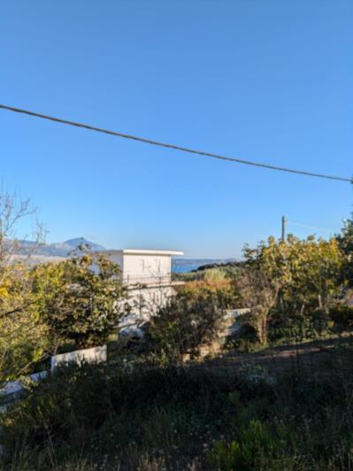 Image No.4-Land for sale