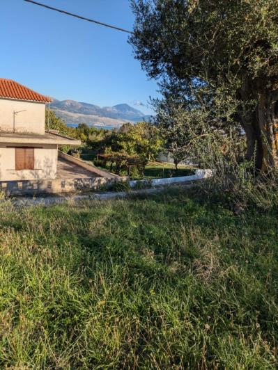 Image No.3-Land for sale