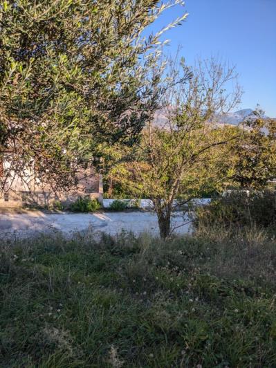 Image No.5-Land for sale