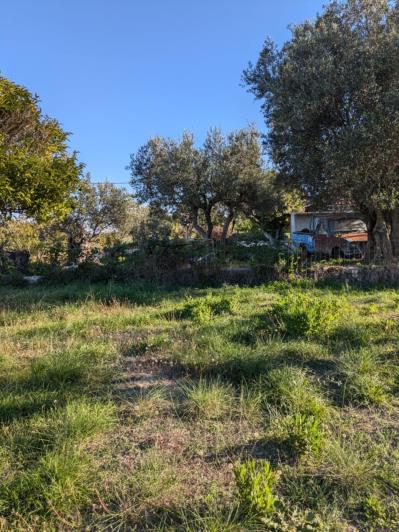 Image No.9-Land for sale