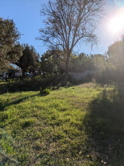 Image No.10-Land for sale